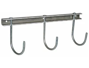 3009938 - J-HOOK HANGER