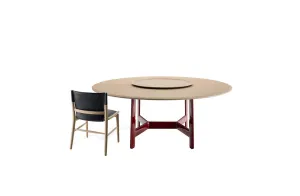 Alex Table