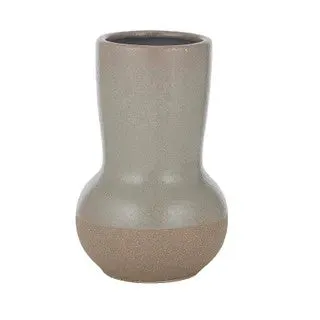 Aline Ceramic Vase