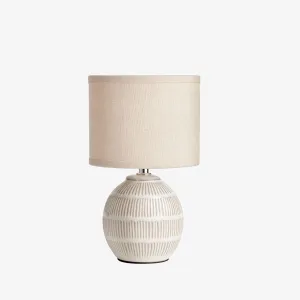 Althea Mini Lamp