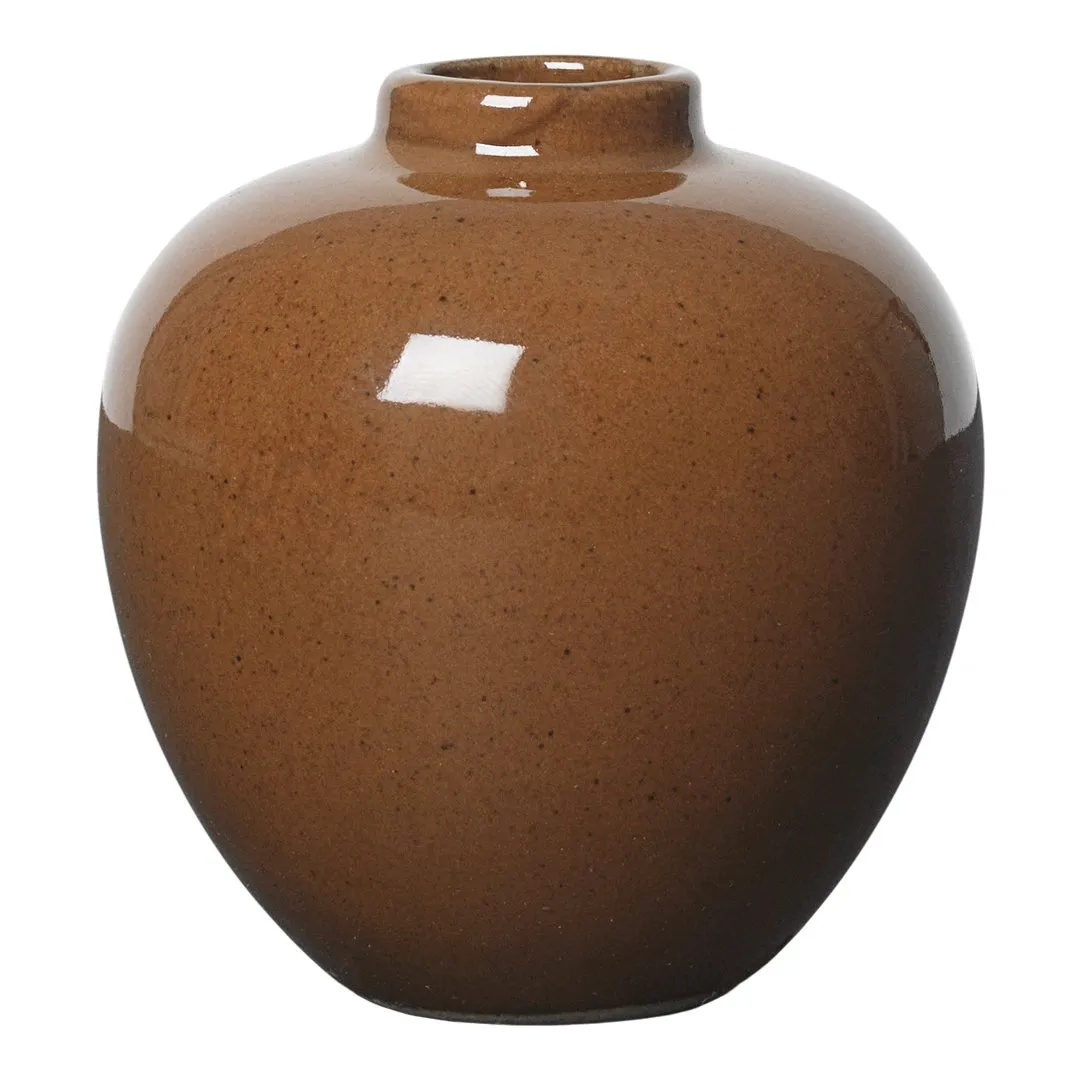 Ary Mini Vase