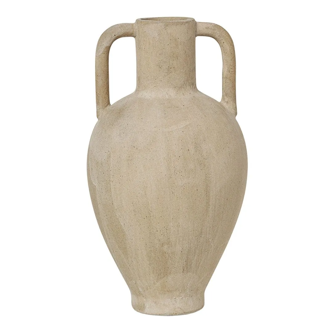 Ary Mini Vase