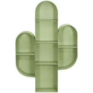 Babyletto Cactus Bookcase