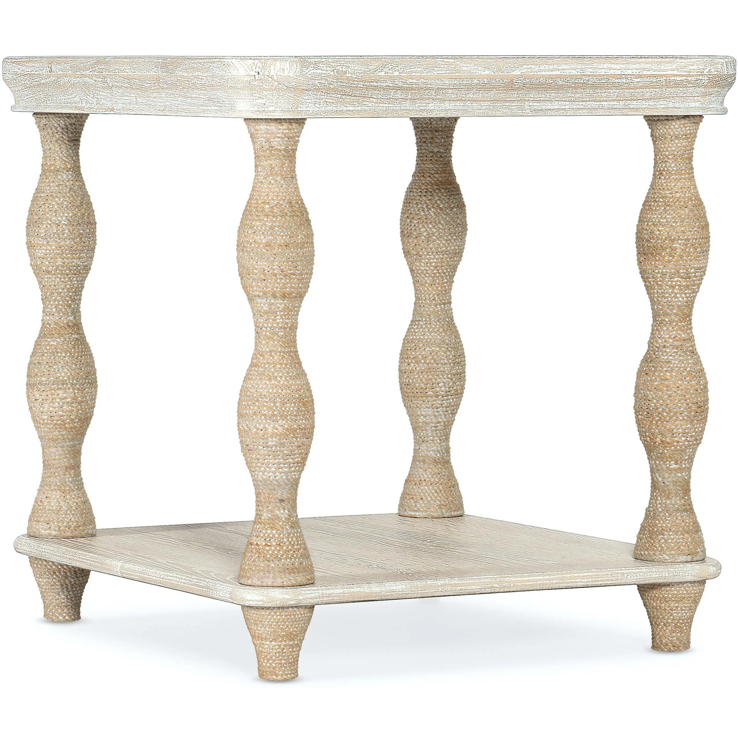 Bahari Lamp Table