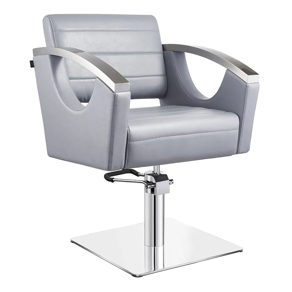 Beauty Salon Hairdressing Styling Chair Bello