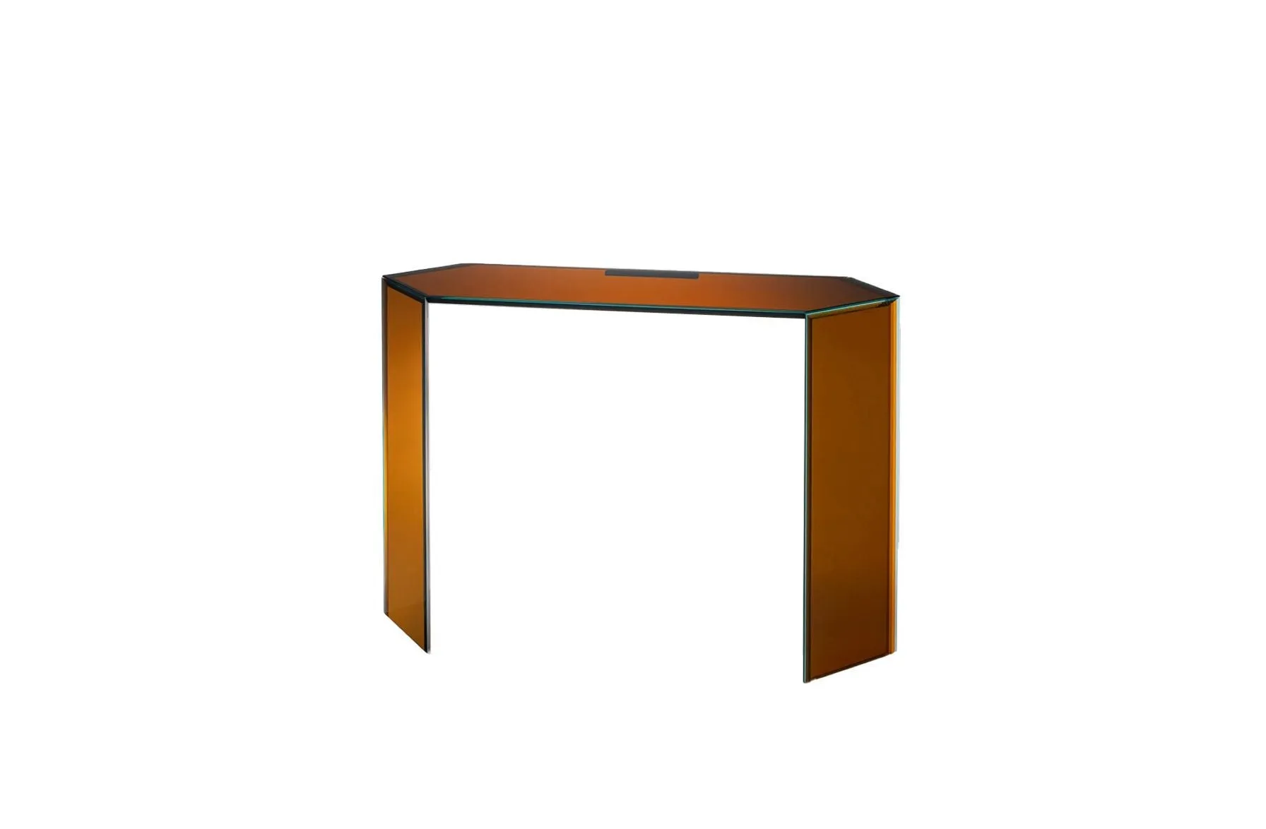 Bisel Console