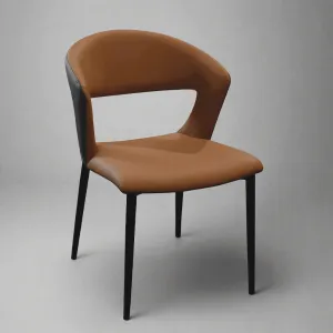 Blake Dining Chair