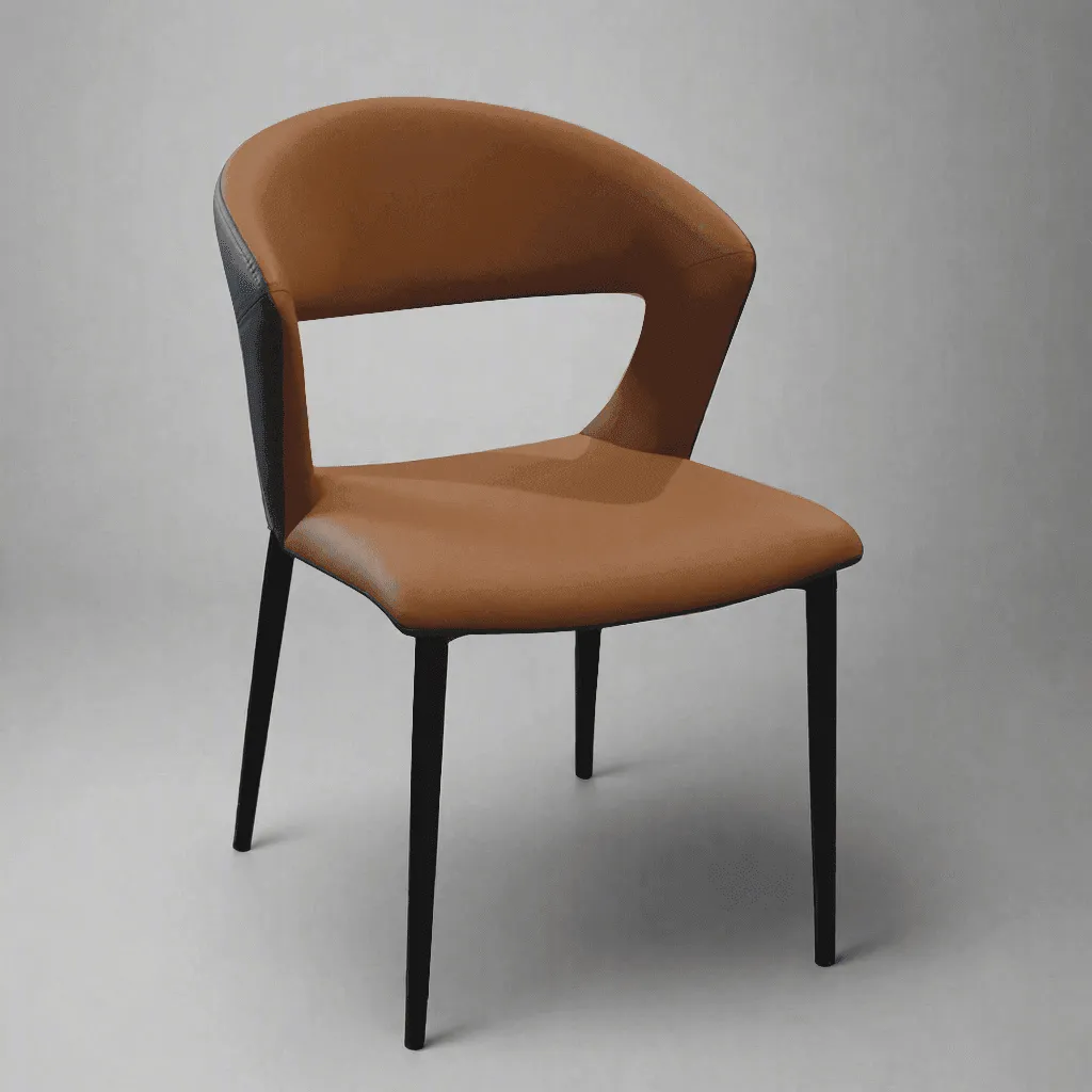 Blake Dining Chair