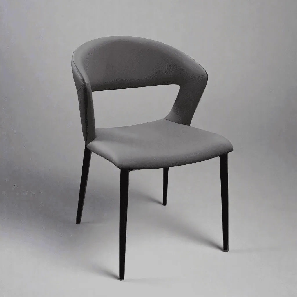 Blake Dining Chair