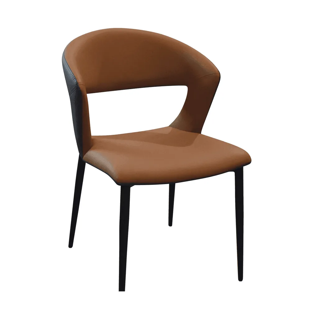 Blake Dining Chair