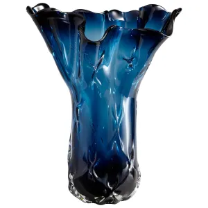 Bristol Vase -LG by Cyan