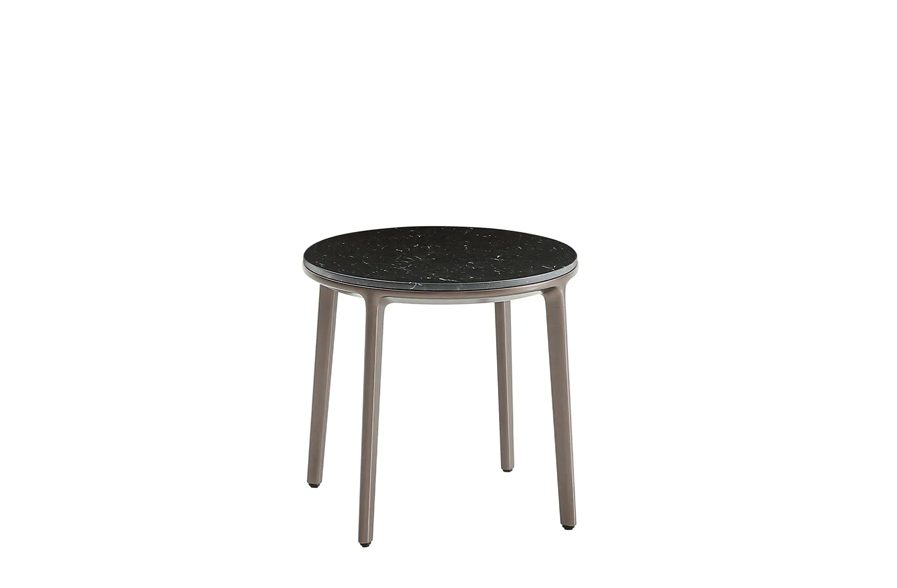 Caratos Side Table