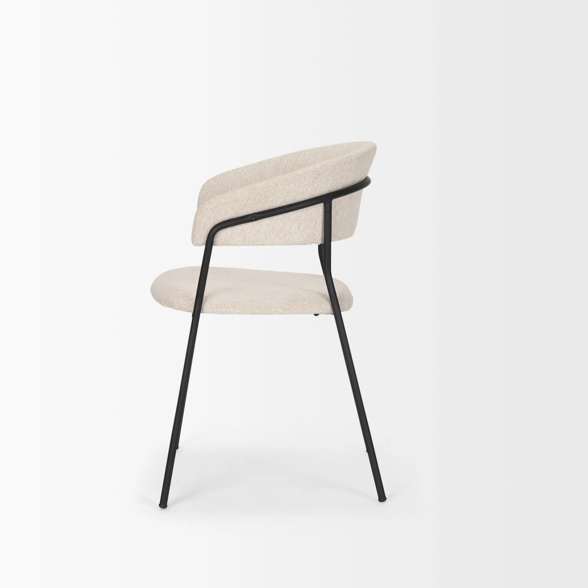 Carolyn Dining Chair