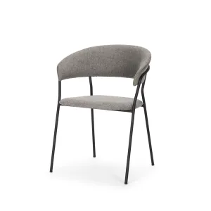 Carolyn Dining Chair