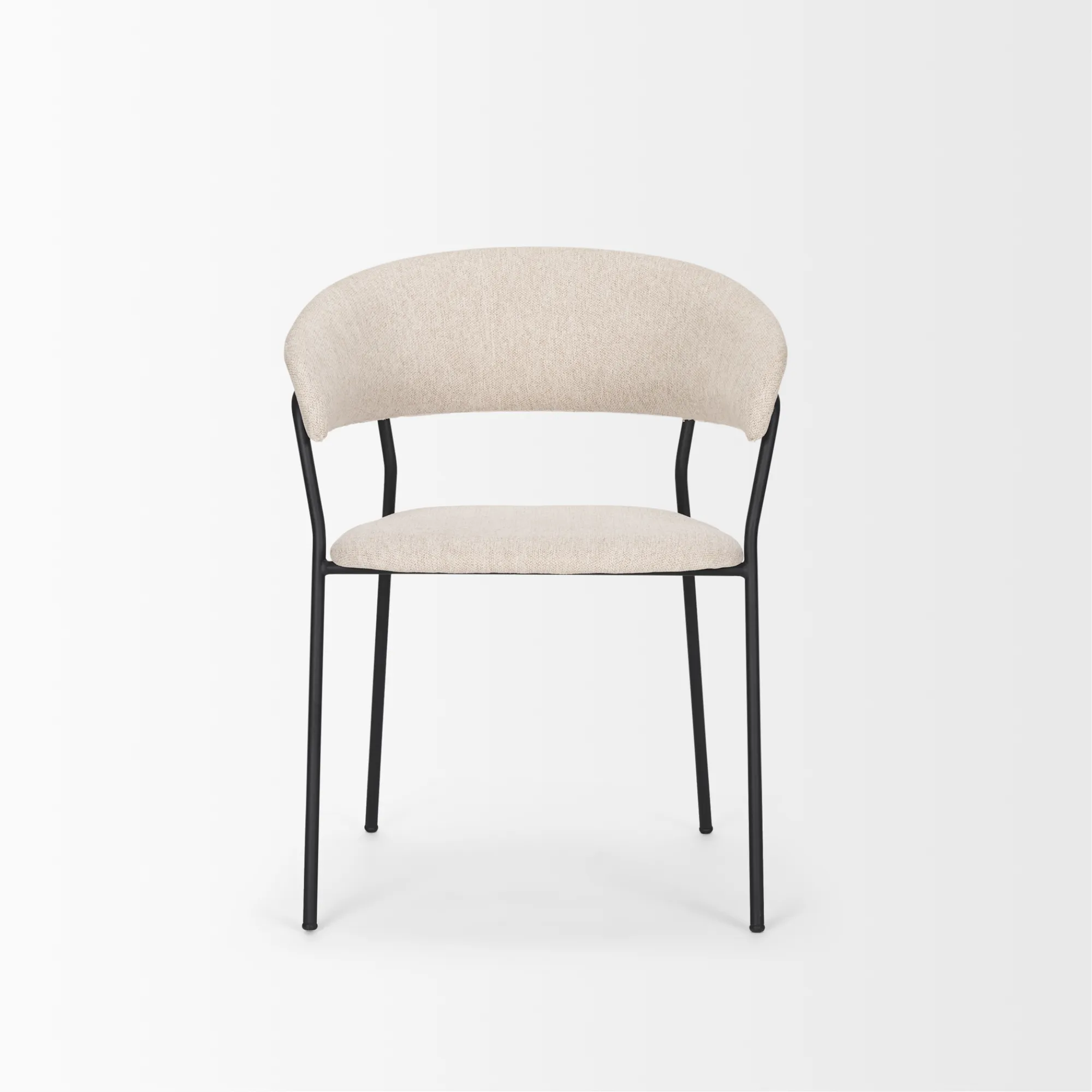 Carolyn Dining Chair