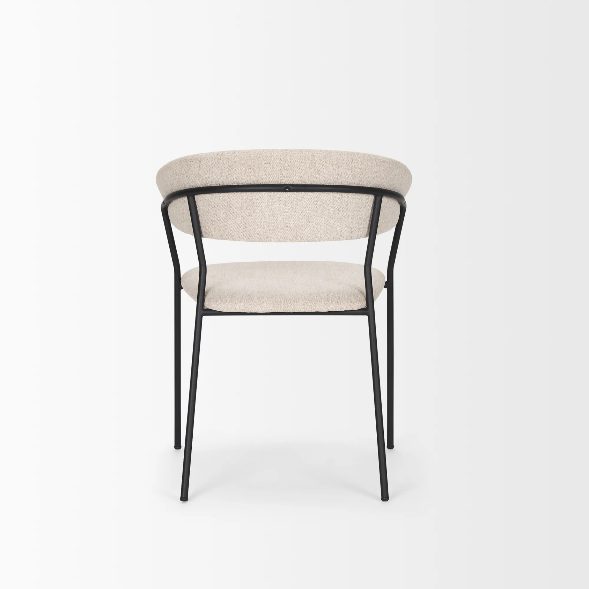 Carolyn Dining Chair