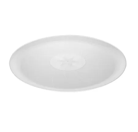 Classic 12" Round Tray (25/Case)