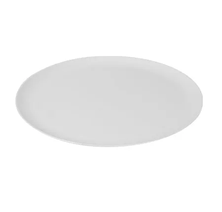 Classic 12" Round Tray (25/Case)