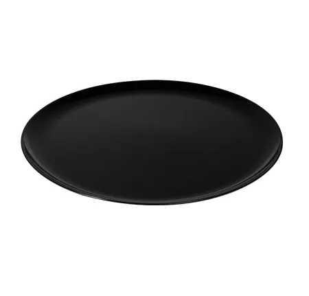 Classic 12" Round Tray (25/Case)