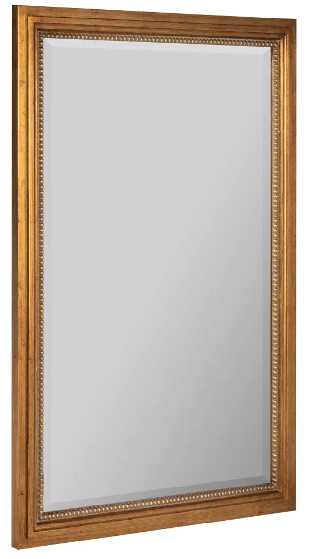 Connie Wall Mirror