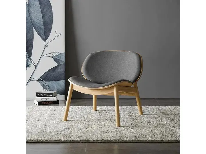 Danica Chair