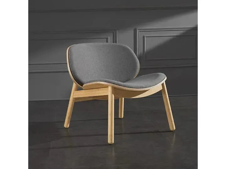 Danica Chair