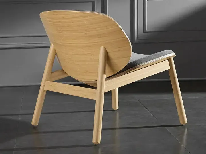 Danica Chair