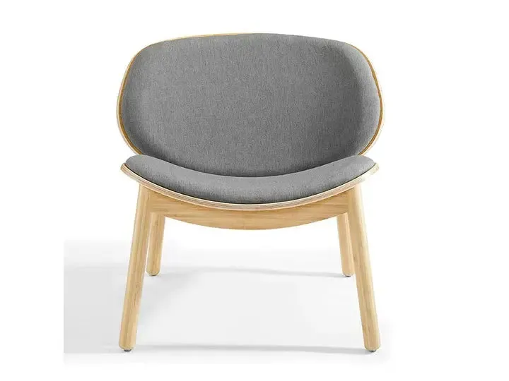 Danica Chair