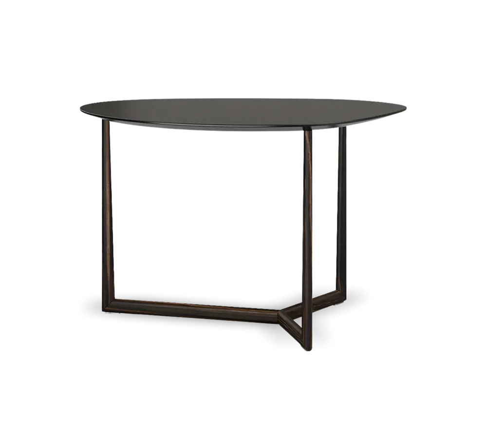 Ella Side table