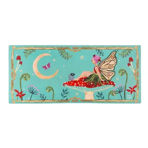 Fairy Wonderland Sassafras Switch Mat