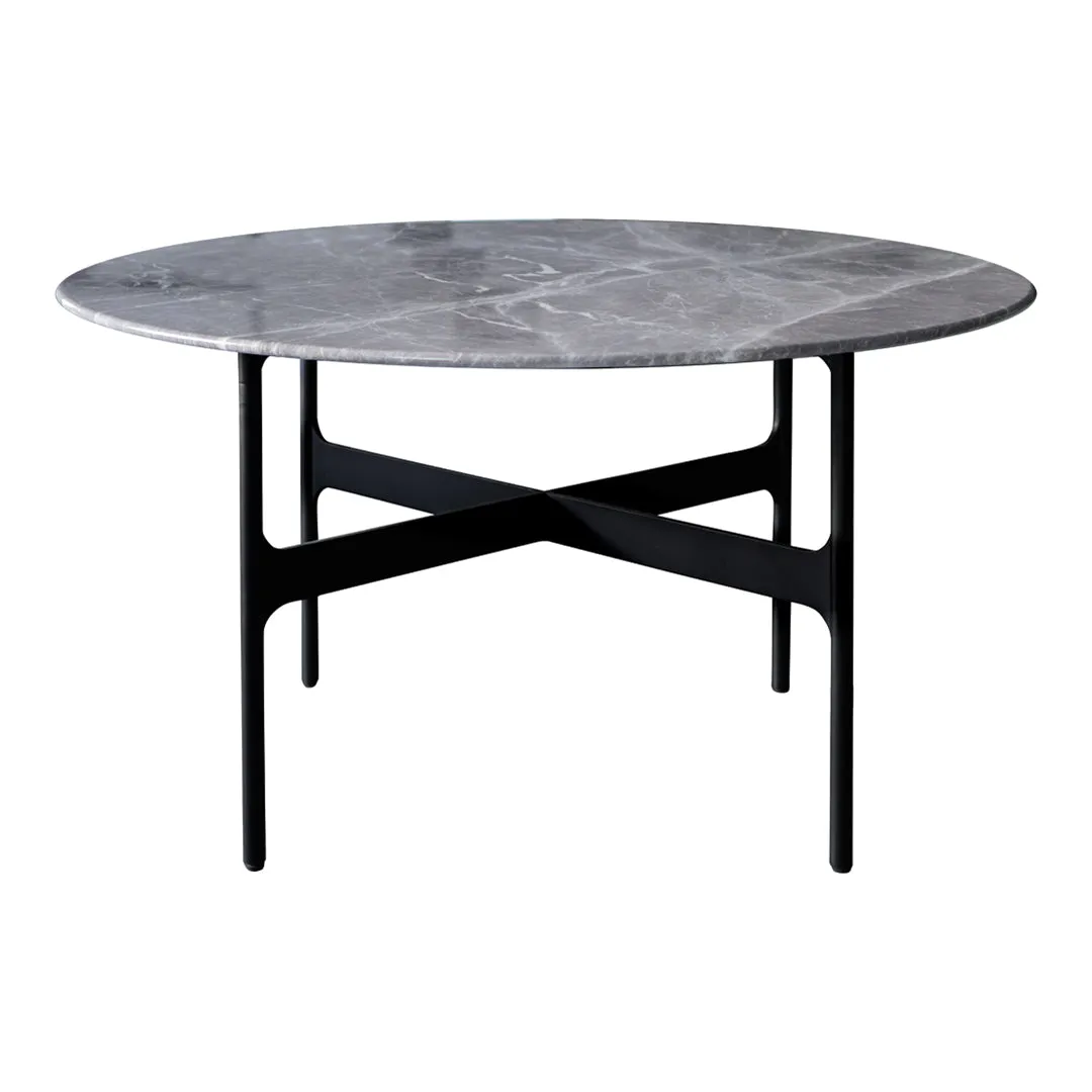 Floema Dining Table