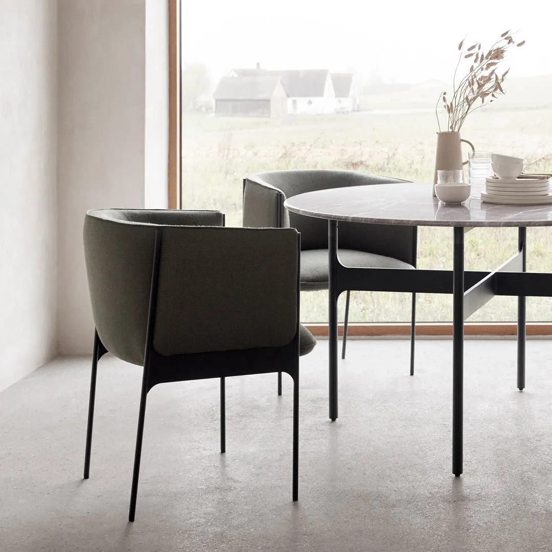 Floema Dining Table