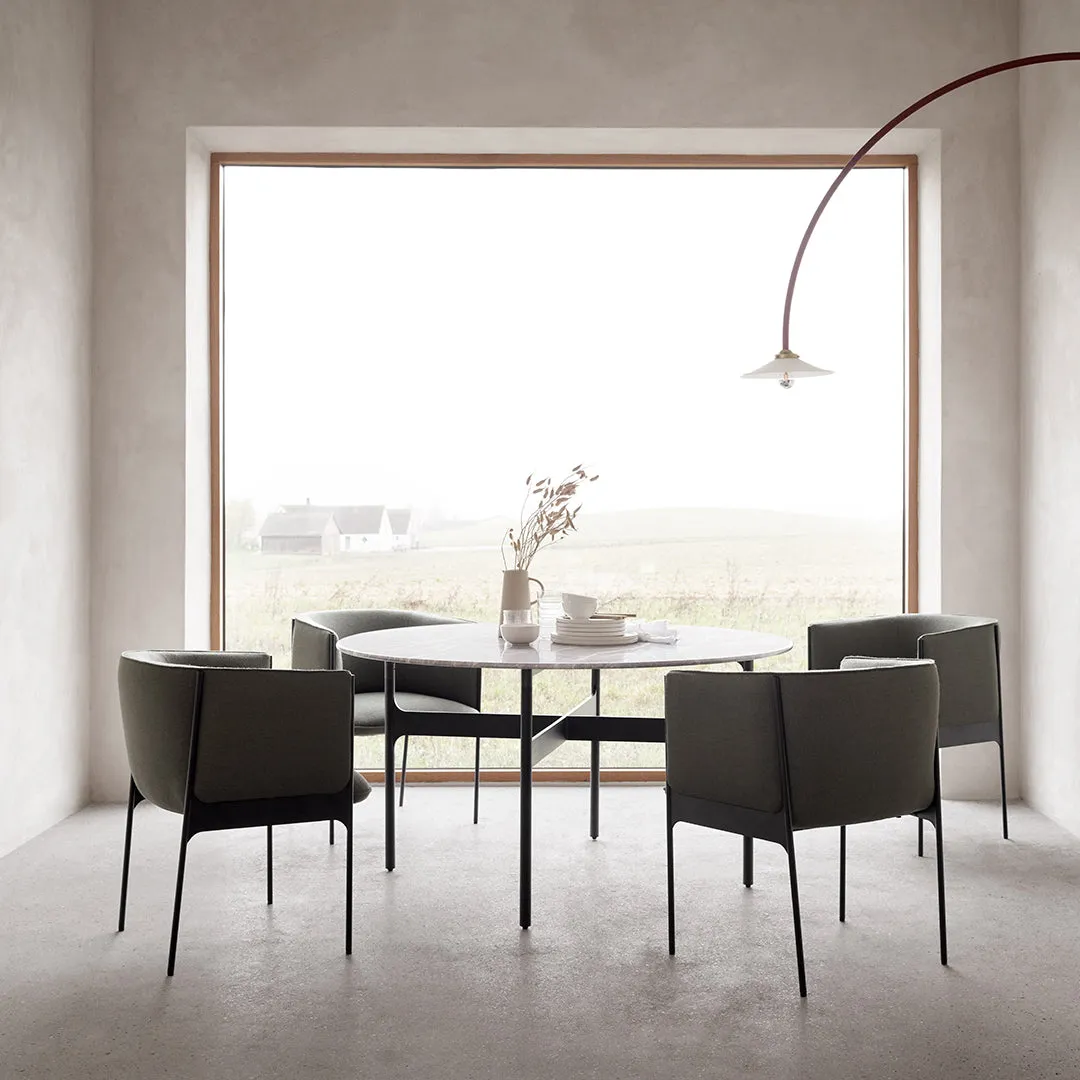 Floema Dining Table