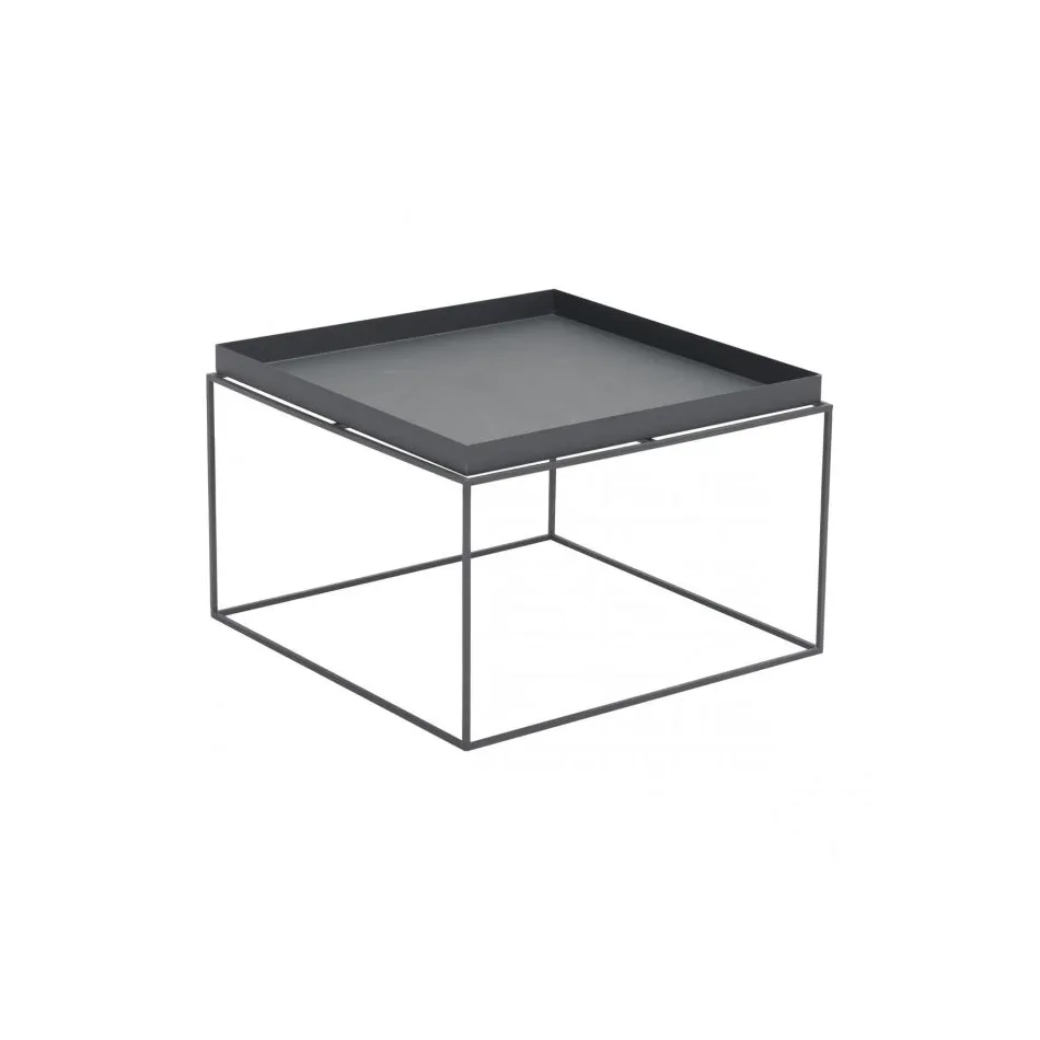 Gaia Nesting Table