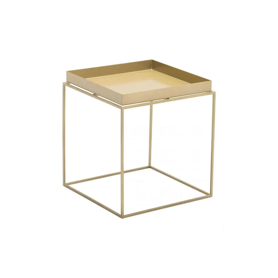 Gaia Nesting Table