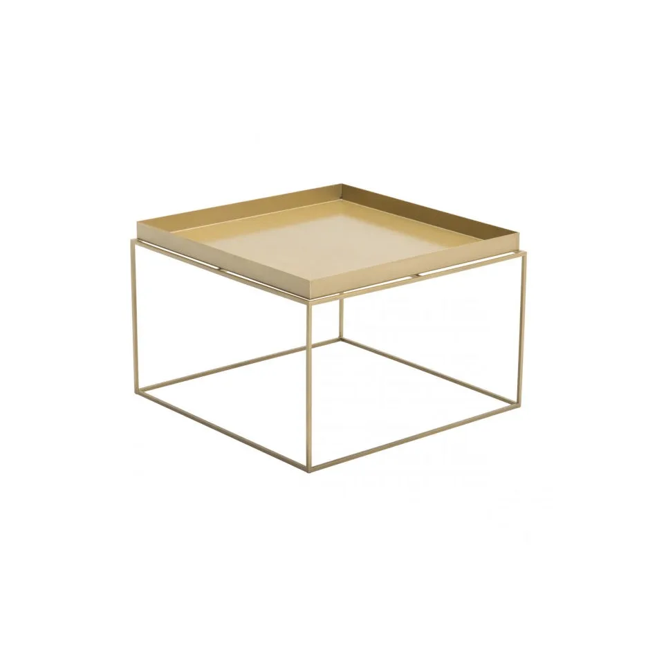 Gaia Nesting Table