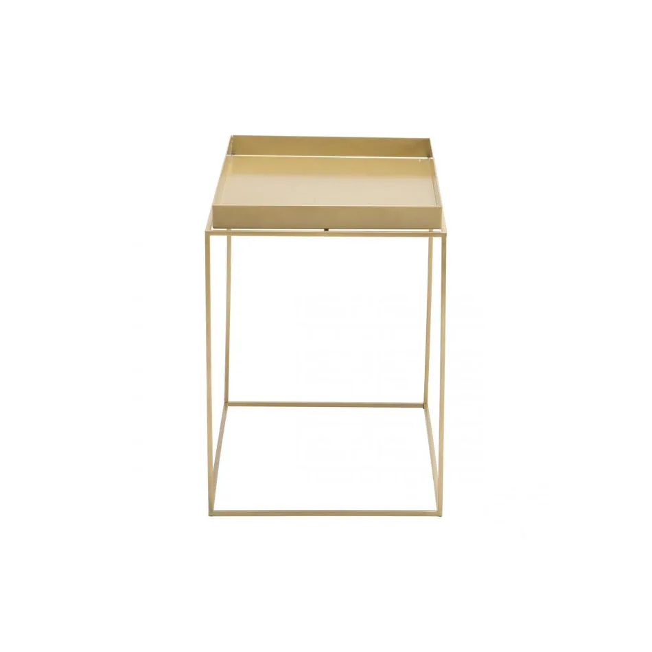 Gaia Nesting Table