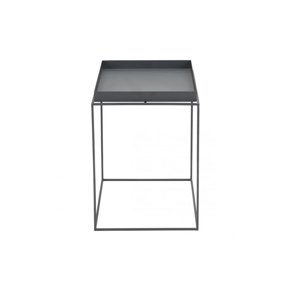 Gaia Nesting Table