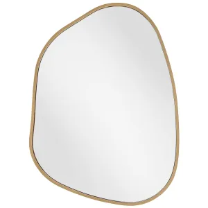 Gallett Large Mirror