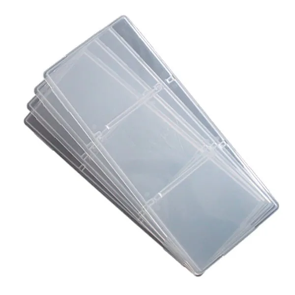 Harvest Right  Freeze Dryer Tray Lids - Set of 5 - Medium (New Model)