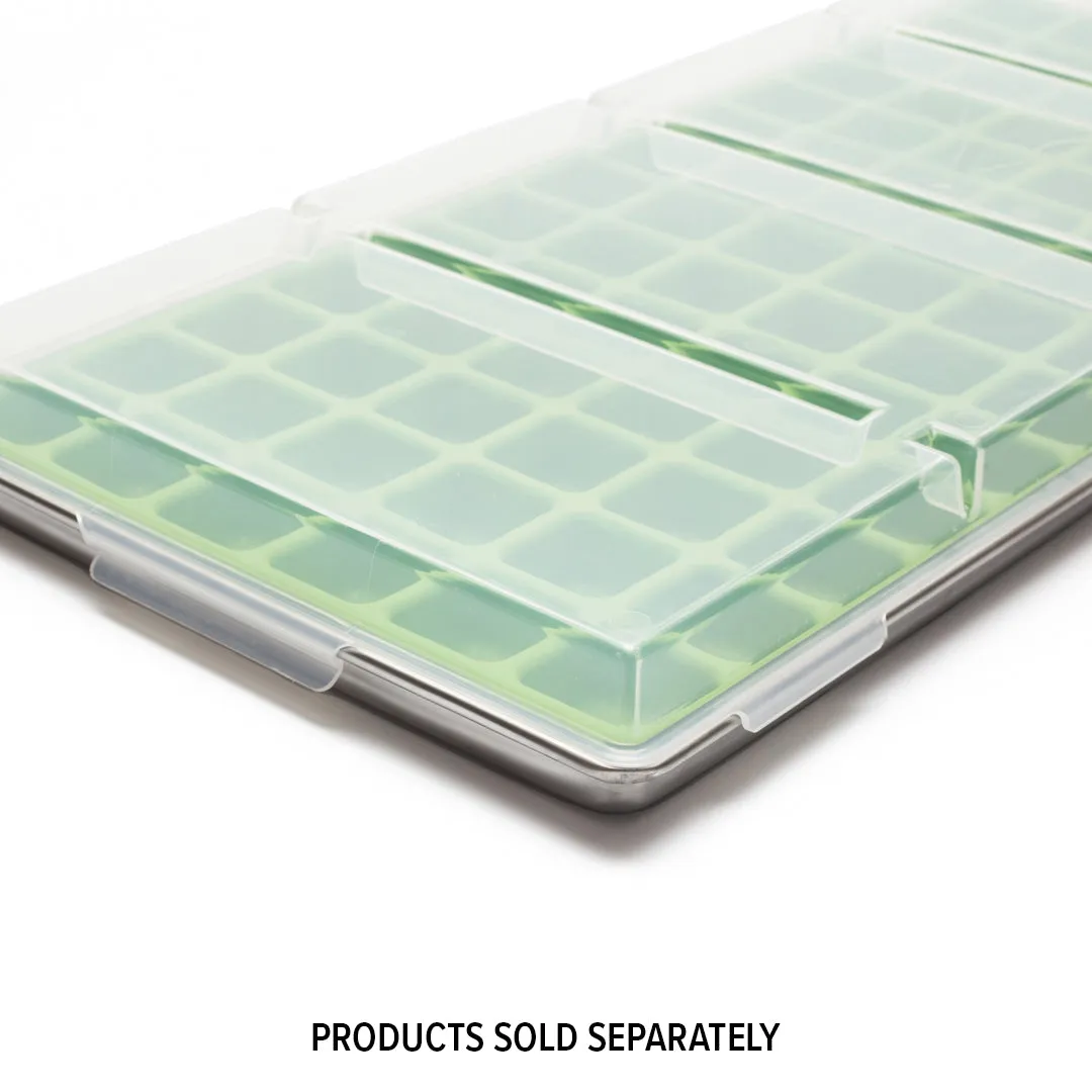 Harvest Right Freeze Dryer Trays