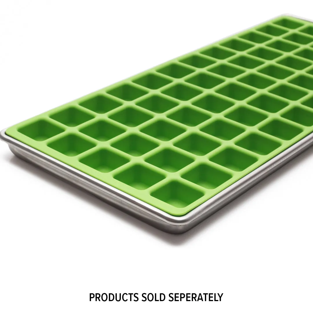 Harvest Right Freeze Dryer Trays