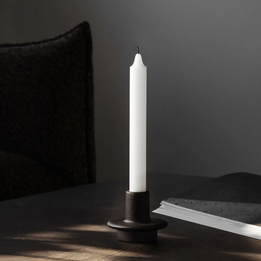 Heima Candlestick (Order Quantity: 4)