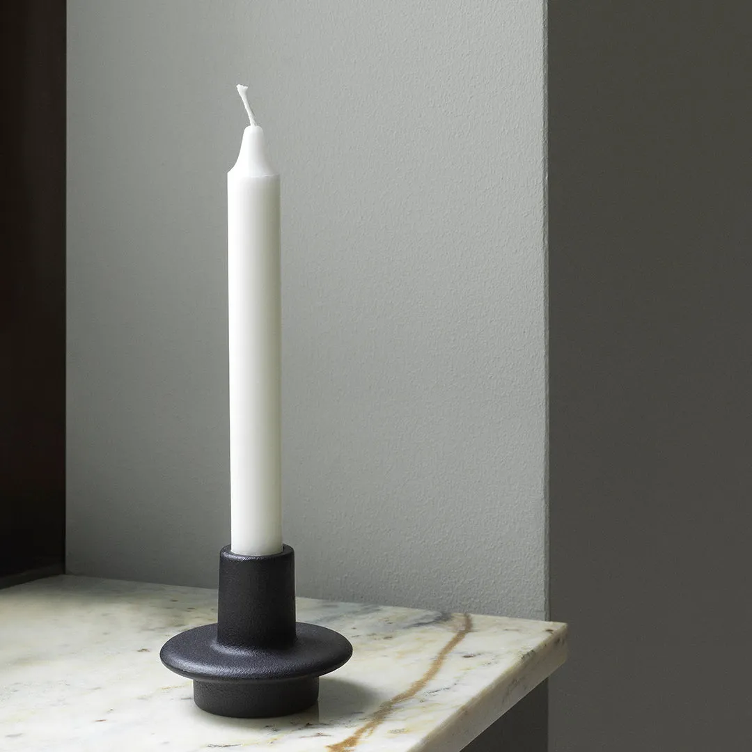 Heima Candlestick (Order Quantity: 4)