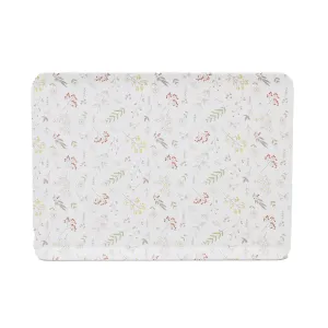 Herb Square Tray Medium (KT043762)