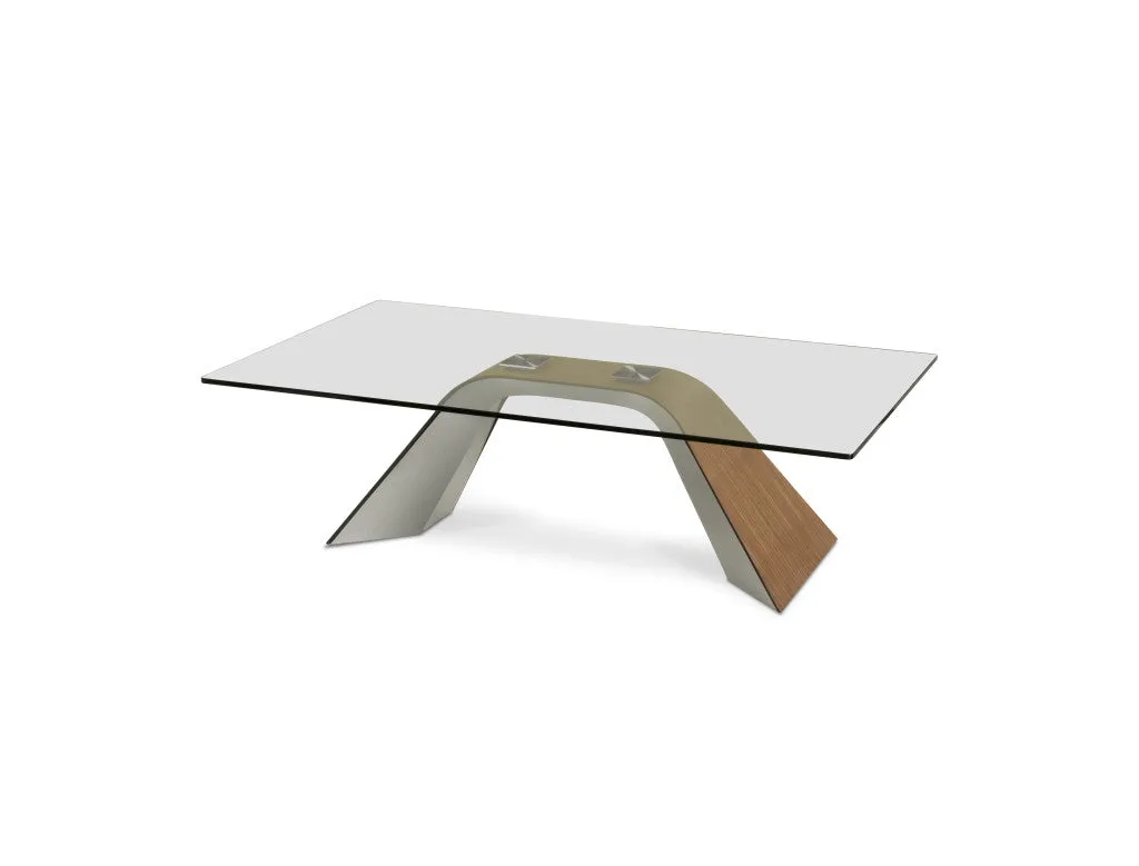 Hyper Coffee Tables Collection by Elite Modern