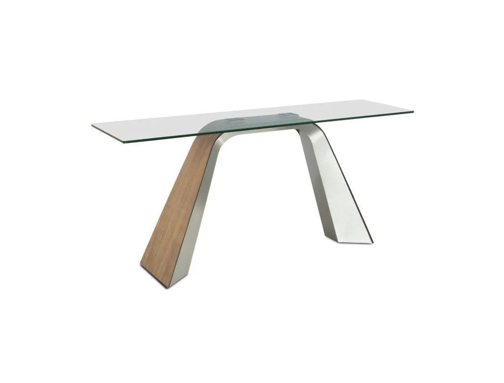 Hyper Coffee Tables Collection by Elite Modern