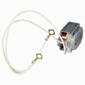 Intermatic 208-277V Timer Motor - WG1573-10D