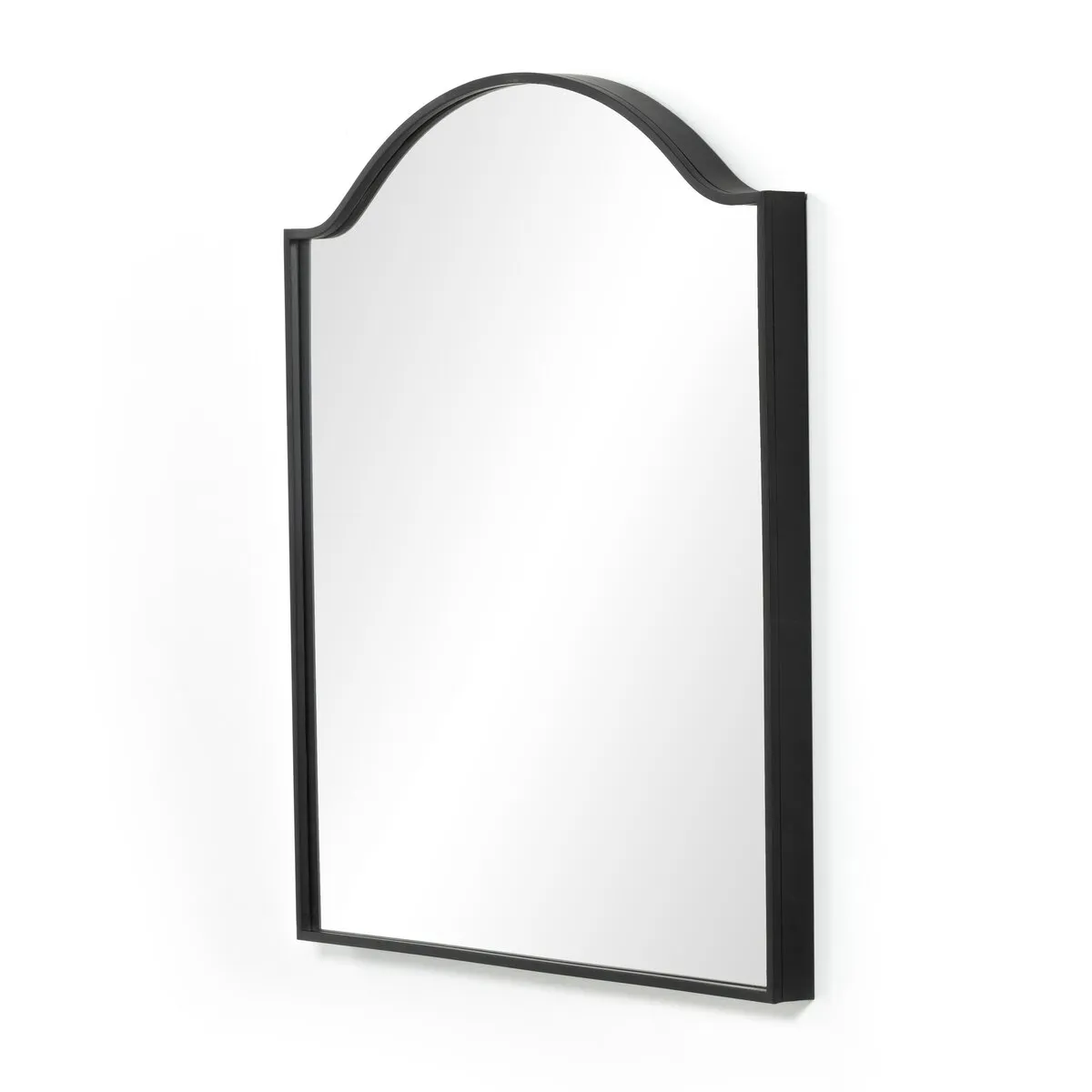 Jacques Mirror