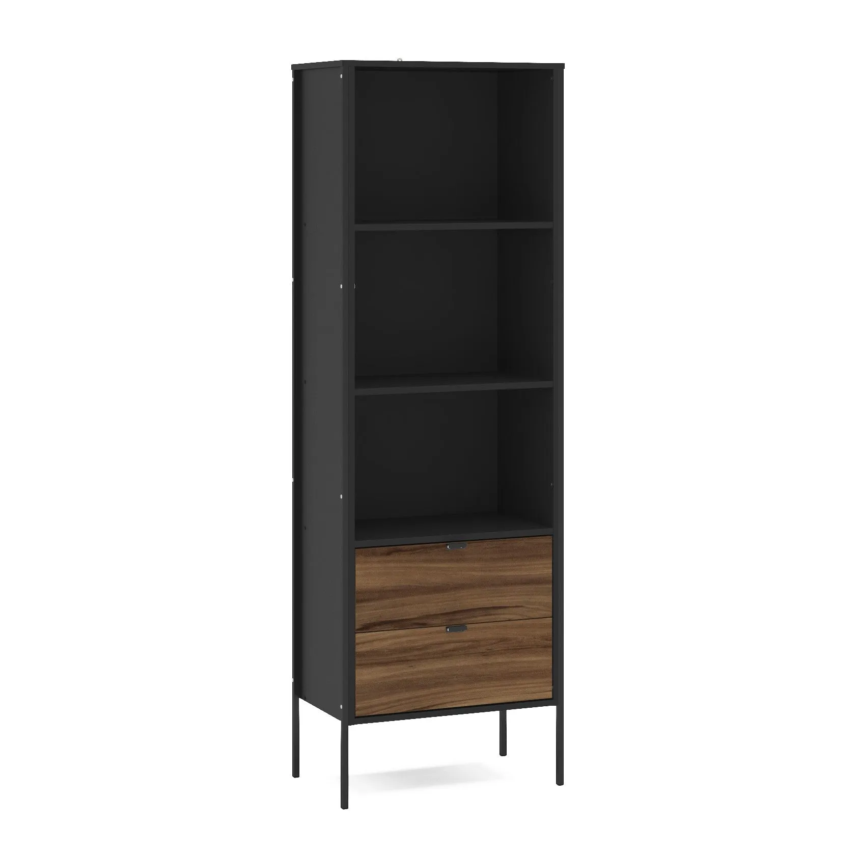 Juno Bookcase